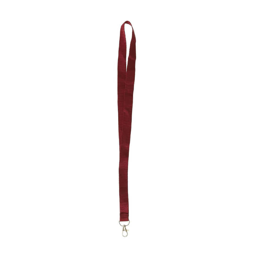Promo Lanyard 2 cm