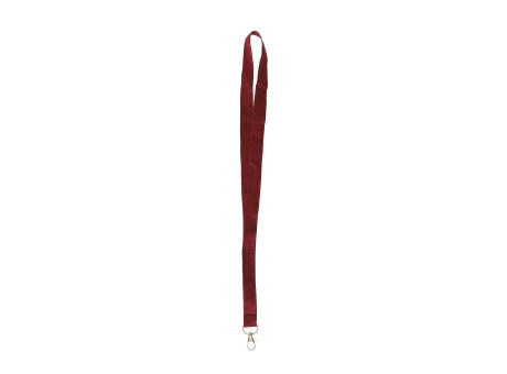 Promo Lanyard 2 cm