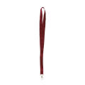 Promo Lanyard 2 cm
