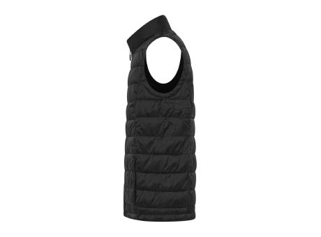 BS Nevada Bodywarmer, 115 gr/m²