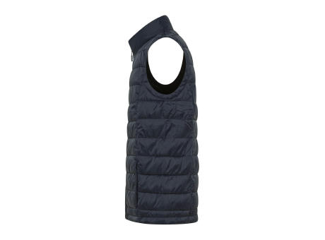 BS Nevada Bodywarmer, 115 gr/m²
