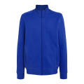 Black Spider BS300 Prince Unisex Sweatjacke mit Reißverschluss 300 g/m²