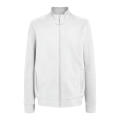 Black Spider BS300 Prince Unisex Sweatjacke mit Reißverschluss 300 g/m²