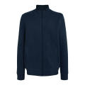 Black Spider BS300 Prince Unisex Sweatjacke mit Reißverschluss 300 g/m²
