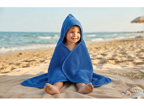 Sophie Muval Babycape 75x75 cm, 450 gr/m²