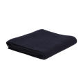 Niltons Strickschal, 100 % Merinowolle