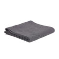 Niltons Strickschal, 100 % Merinowolle