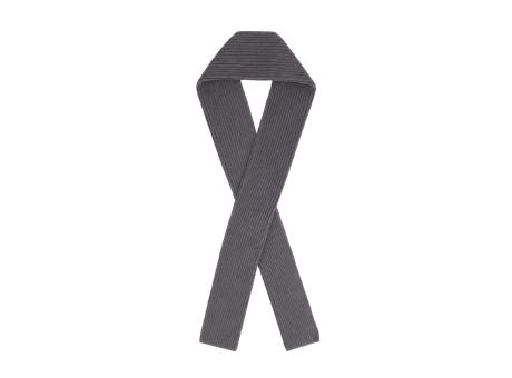 Niltons Strickschal, 100 % Merinowolle