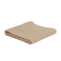 Niltons Strickschal, 100 % Merinowolle