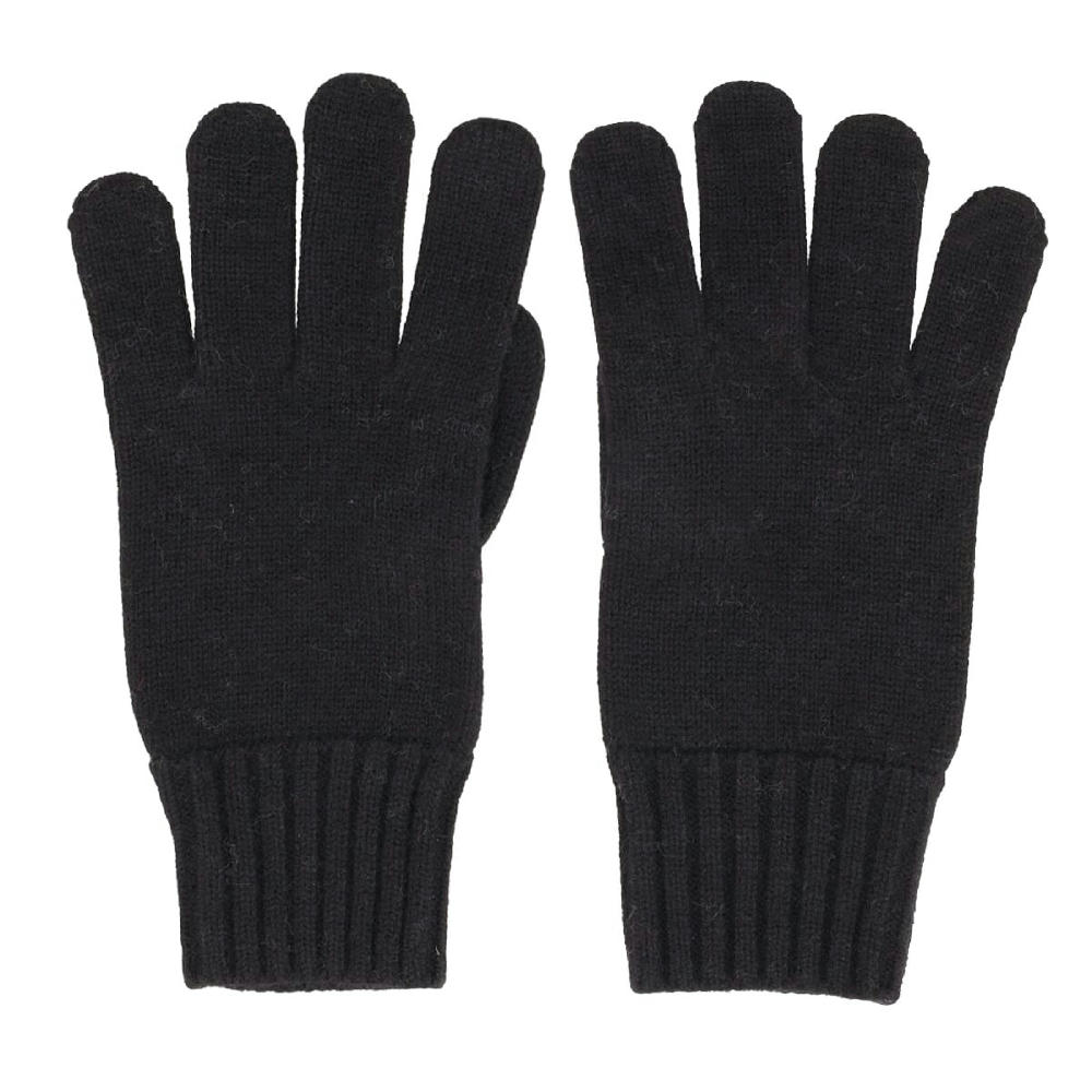 Niltons Strickhandschuhe, 100 % Merinowolle