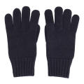 Niltons Strickhandschuhe, 100 % Merinowolle
