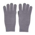 Niltons Strickhandschuhe, 100 % Merinowolle