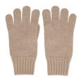 Niltons Strickhandschuhe, 100 % Merinowolle