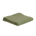 Niltons Strickschal, 100 % Merinowolle