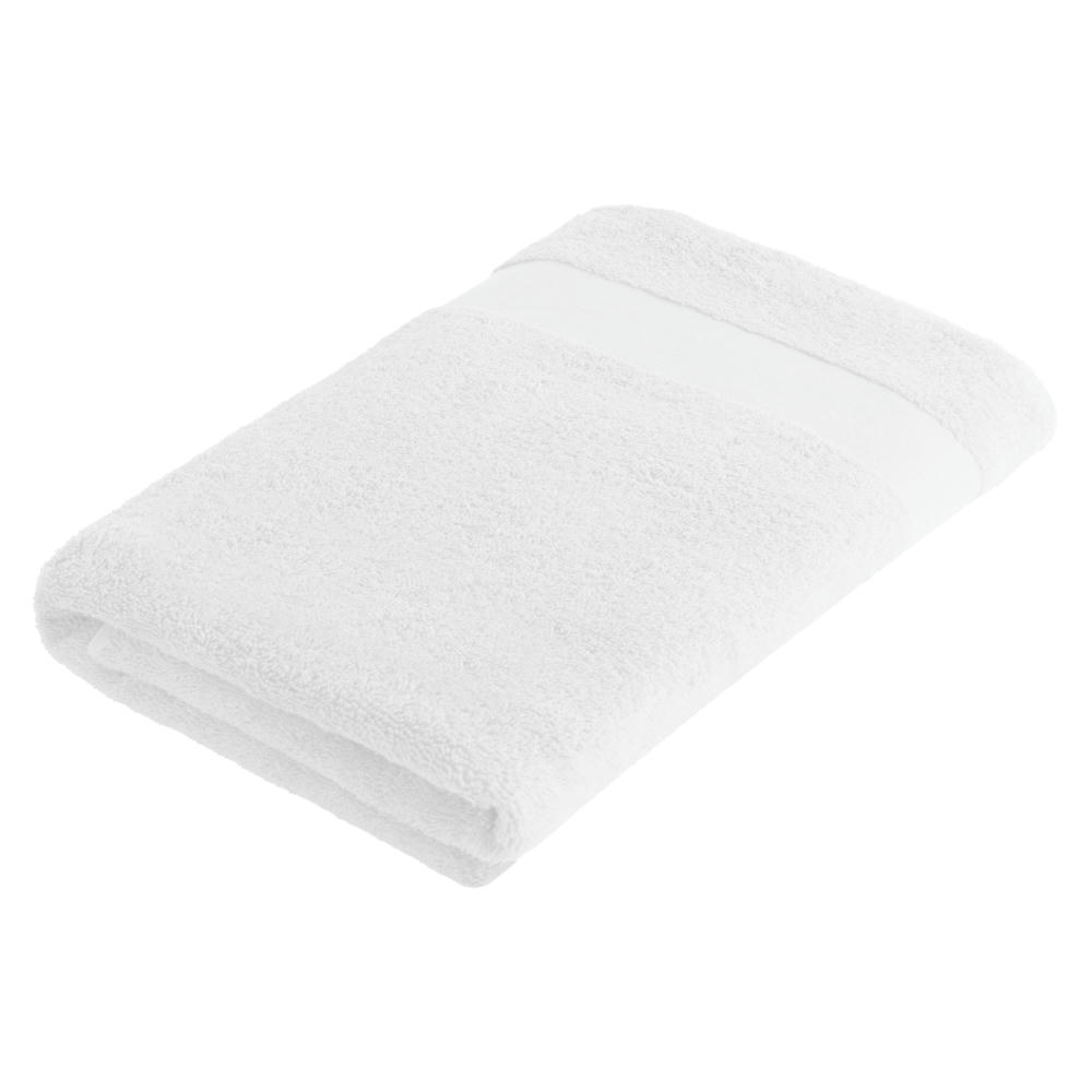Sophie Muval Handtuch 140 x 70 cm, 380 g/m²