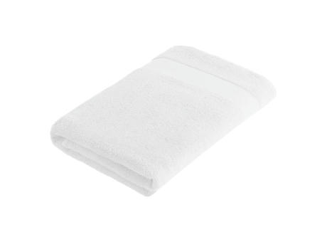 Sophie Muval Handtuch 140 x 70 cm, 380 g/m²