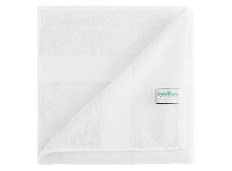 Sophie Muval Handtuch 140 x 70 cm, 380 g/m²