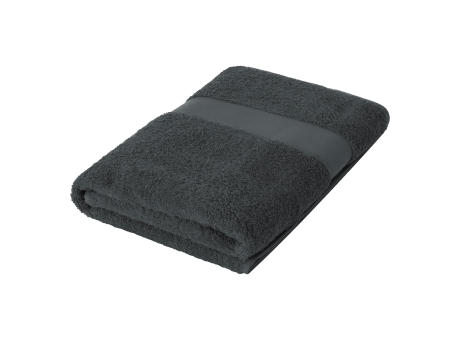 Sophie Muval Handtuch 140 x 70 cm, 380 g/m²