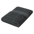 Sophie Muval Handtuch 140 x 70 cm, 380 g/m²