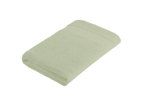 Sophie Muval Handtuch 140 x 70 cm, 380 g/m²