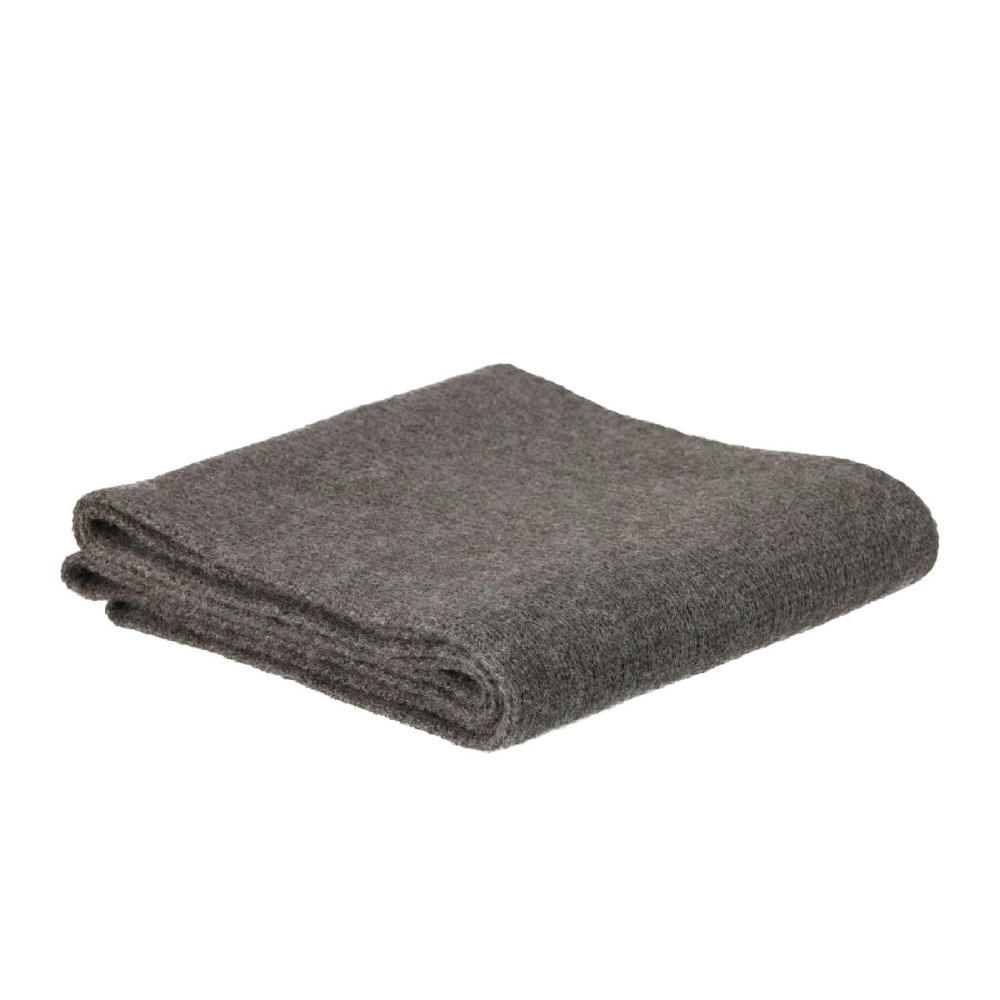 Nilton's Strickschal exclusive