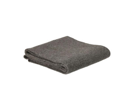 Nilton's Strickschal exclusive