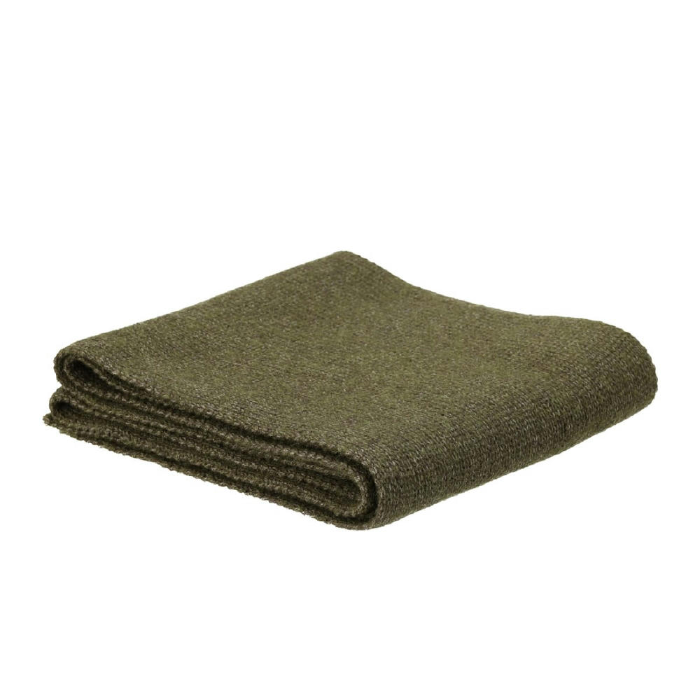 Nilton's Strickschal exclusive