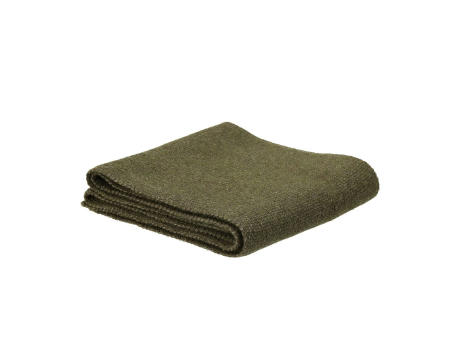 Nilton's Strickschal exclusive