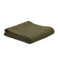 Nilton's Strickschal exclusive