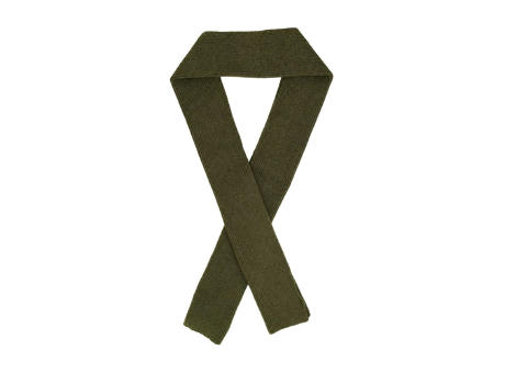 Nilton's Strickschal exclusive