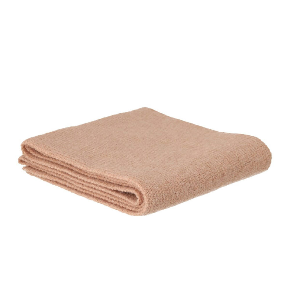 Nilton's Strickschal exclusive