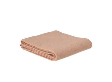 Nilton's Strickschal exclusive