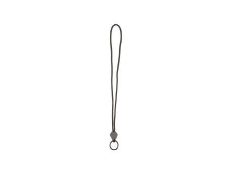 Schlauchförmiges Lanyard