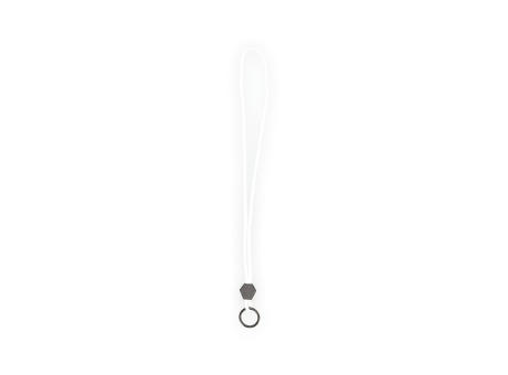 Schlauchförmiges Lanyard