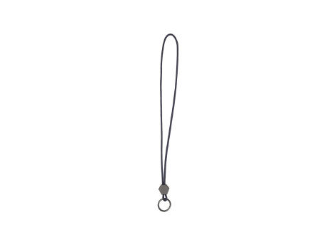 Schlauchförmiges Lanyard
