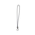 Schlauchförmiges Lanyard