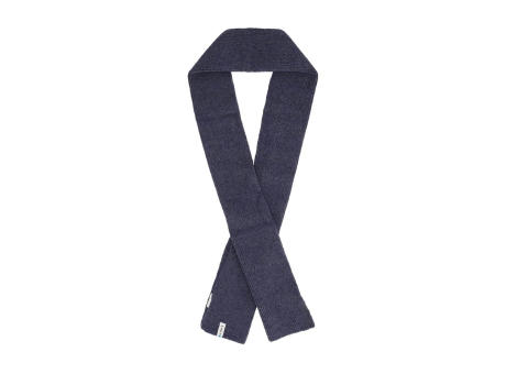 Nilton's Strickschal exclusive