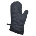 Ofenhandschuh, 65 % Polyester/35 % Baumwolle, 240 g/m2