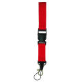 Lanyard 2 cm