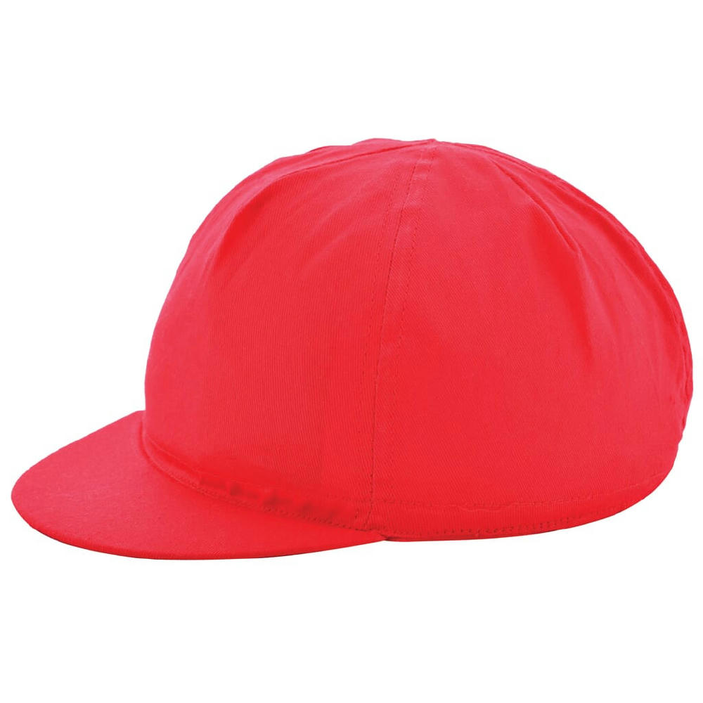 Rennrad Cap