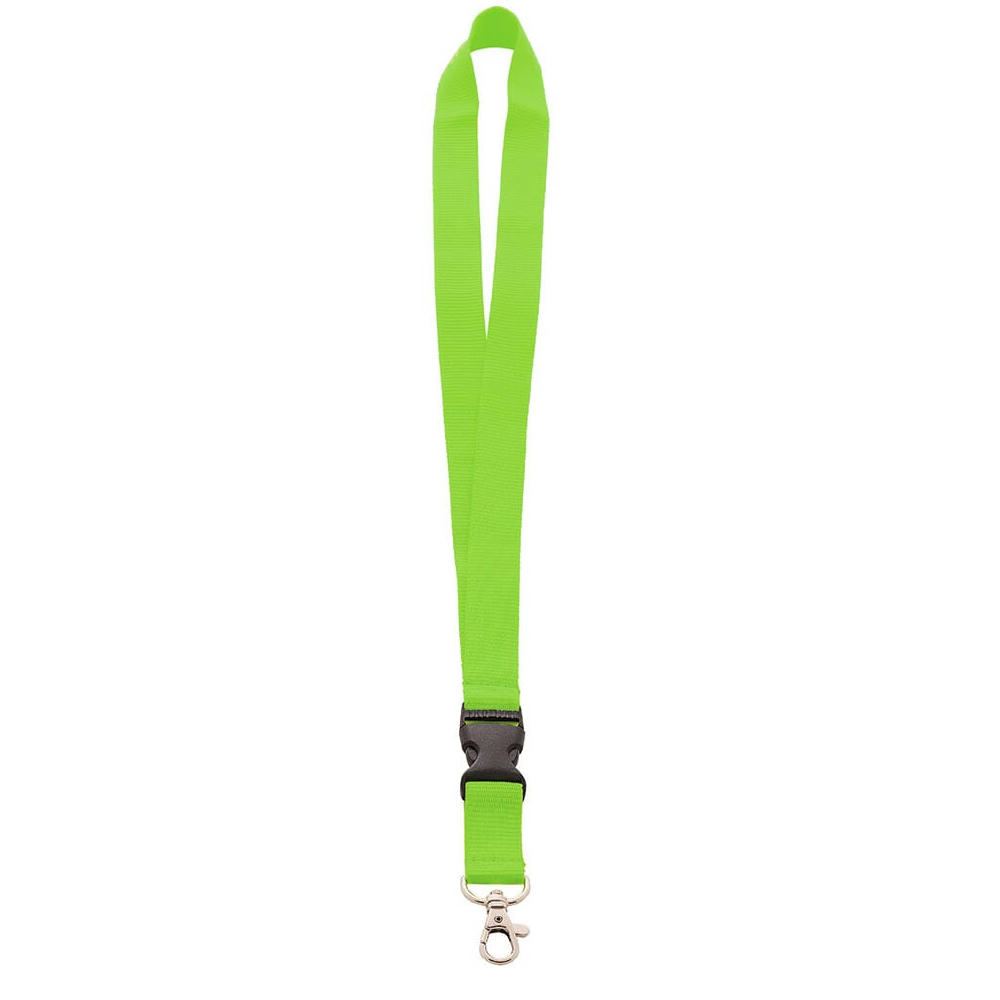 Lanyard 2 cm