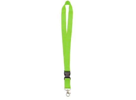 Lanyard 2cm