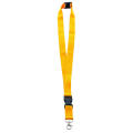 Lanyard 2cm mit Sicherheitsverschluss