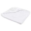 Sophie Muval Babycape 75x75 cm, 450 gr/m²