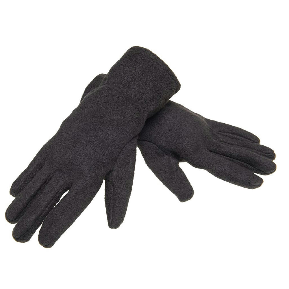  Promo Handschuhe