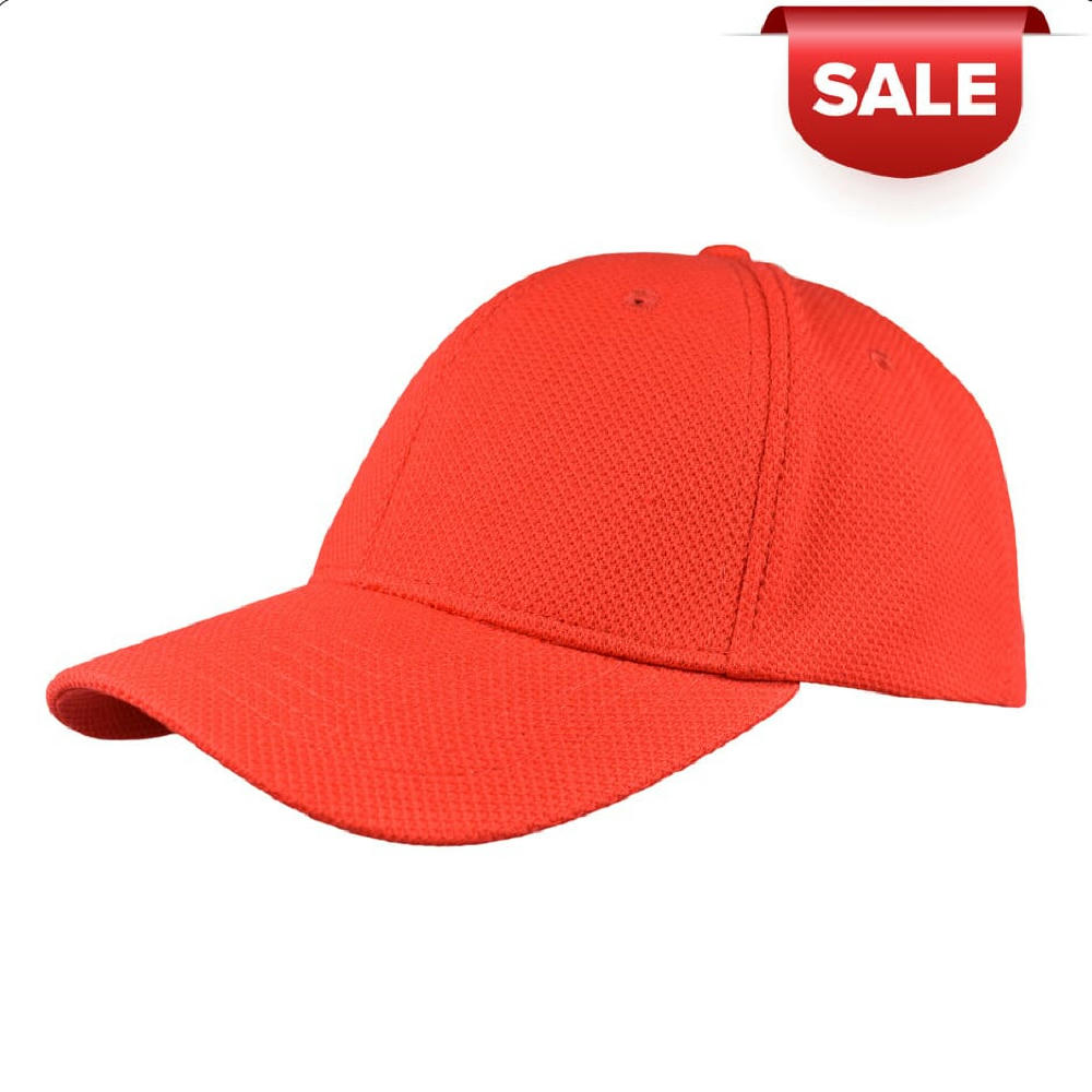 Cooldry Sport Cap