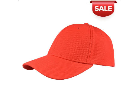 Cooldry Sport Cap