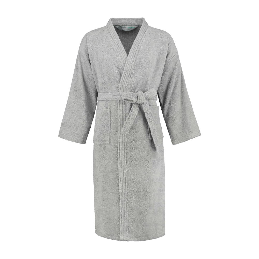 Sophie Muval Bademantel Kimono, 380 gr/m2