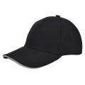 Canvas Sandwich Cap