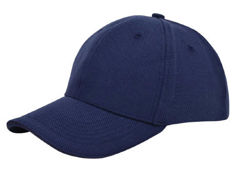 Canvas Sandwich Cap